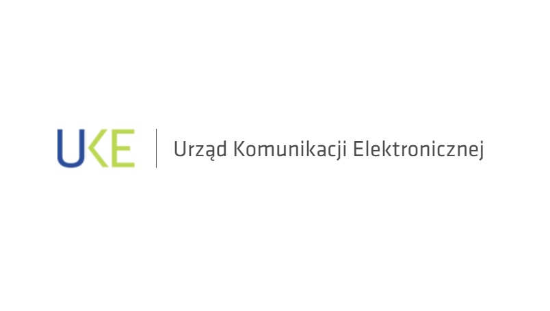 ukelogo EGZAMIN