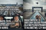 Dny Nato