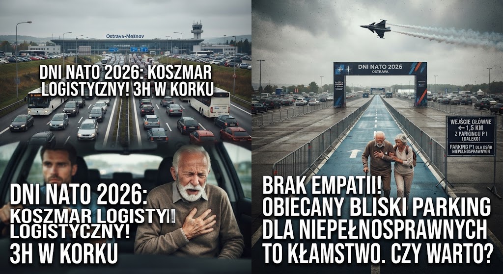 Dny Nato